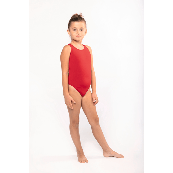 Proact | Costume da bagno per bambini